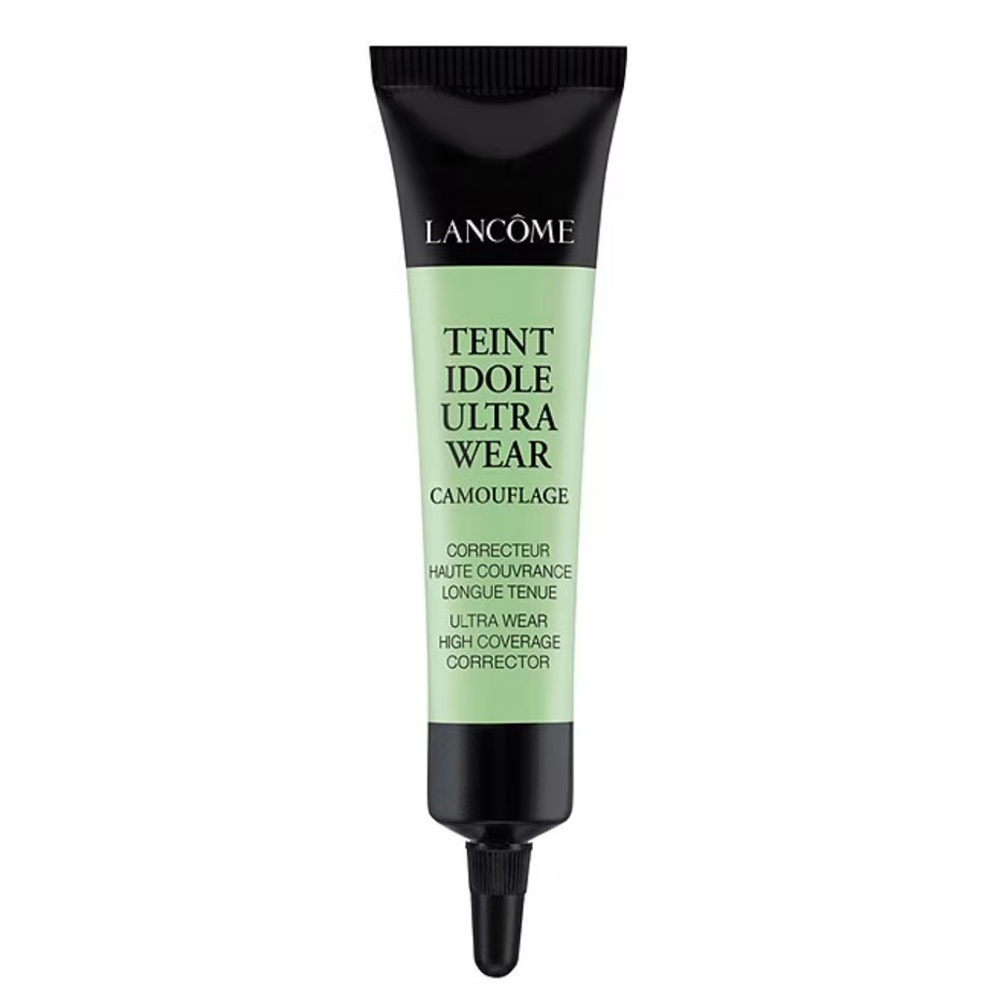 Lancôme Teint Idole Ultra Wear Camouflage High Coverage Corrector